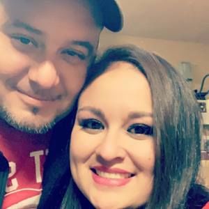 Meet your Posher, Nelda